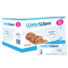 Toallitas Bebe Waterwipes 12x60Uds
