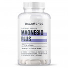 Balasense Magnesio Plus 90 Capsulas