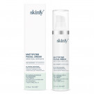 Crema Hidratante Matificante Oily Skin Skinfy 50 ml