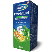 Termatuss Jarabe para la Tos 128g