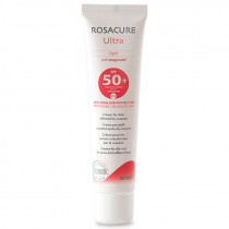 Rosacure Ultra SPF50+ 30ml