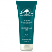 Dr. Tree Gel Flavo Relax con CBD 200ml