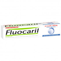 Fluocaril Bi-145 Encías 75ml
