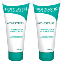 Trofolastin Antiestrias 250ml DUPLO