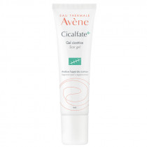 Avene Cicalfate  Gel de Cicatrices 40ml