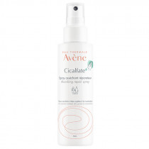 Avene Cicalfate  Spray Secante Reparador 100ml