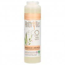 Anthyllis Gel de Ducha Cardamomo y Jengibre ECO 250ml