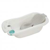 Olmitos Cubeta Banera Anatomica   Accesorios Panda