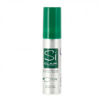 Spray Gafas Anti Vaho Siclair 22ml