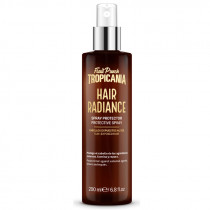 Protector Capilar Hair Radiance Tropicania 200ml