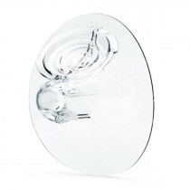 Elvie Protector 28mm 2 Uds