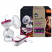 Tommee Tippee Sacaleches Electrico Individual Made for Me