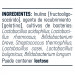 Balasense Probiotics-7 Prebiotic 90 Capsulas