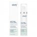 Crema Hidratante Matificante Oily Skin Skinfy 50 ml