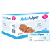 Toallitas Bebe Waterwipes 12x60Uds