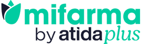 Mifarma